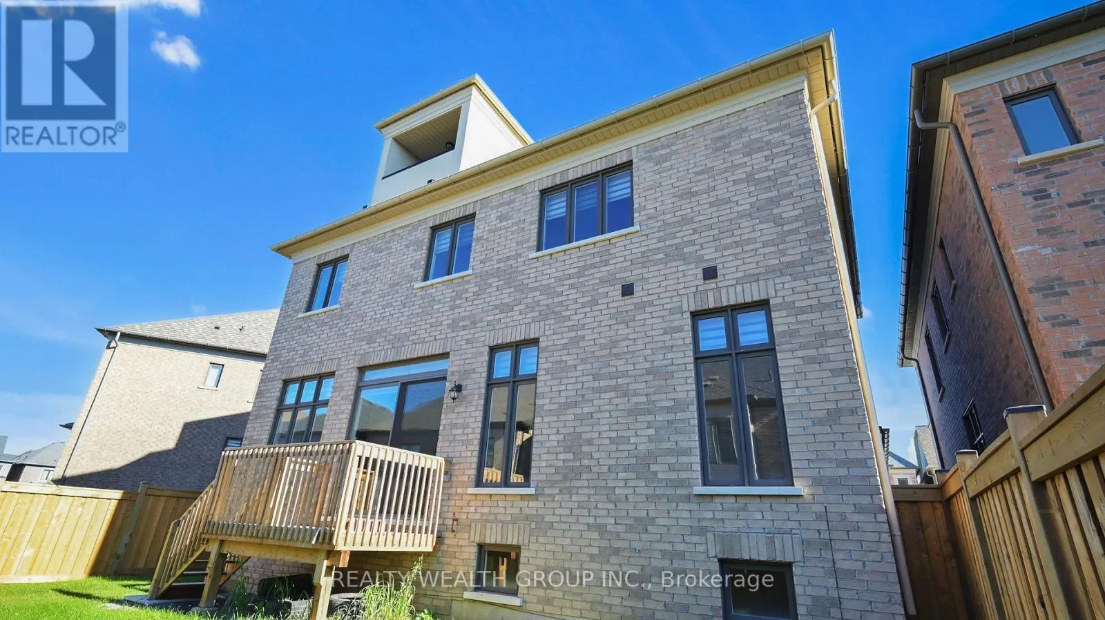 2421 IRENE CRESCENT