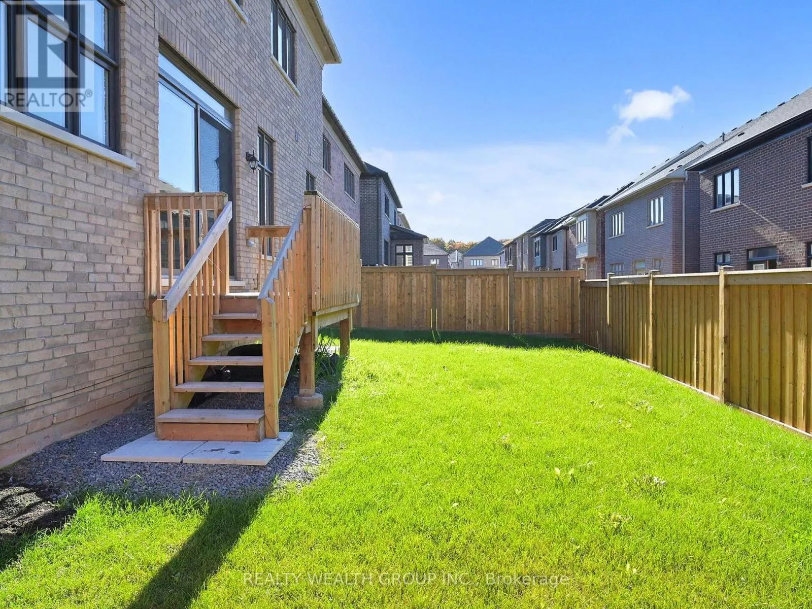 2421 IRENE CRESCENT