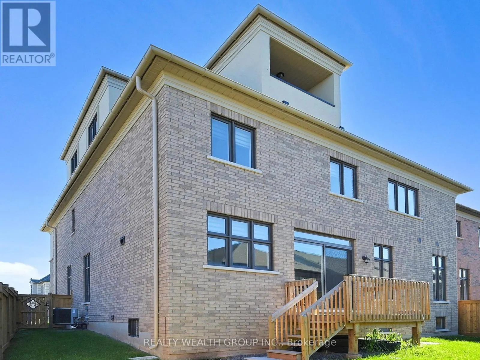 2421 IRENE CRESCENT