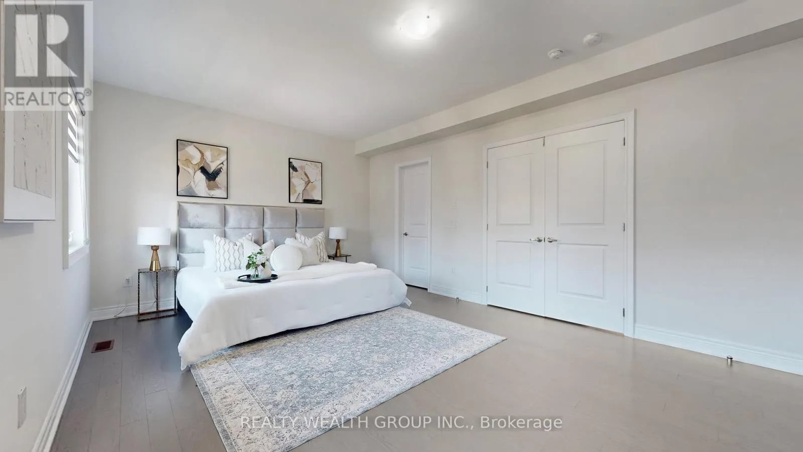 2421 IRENE CRESCENT
