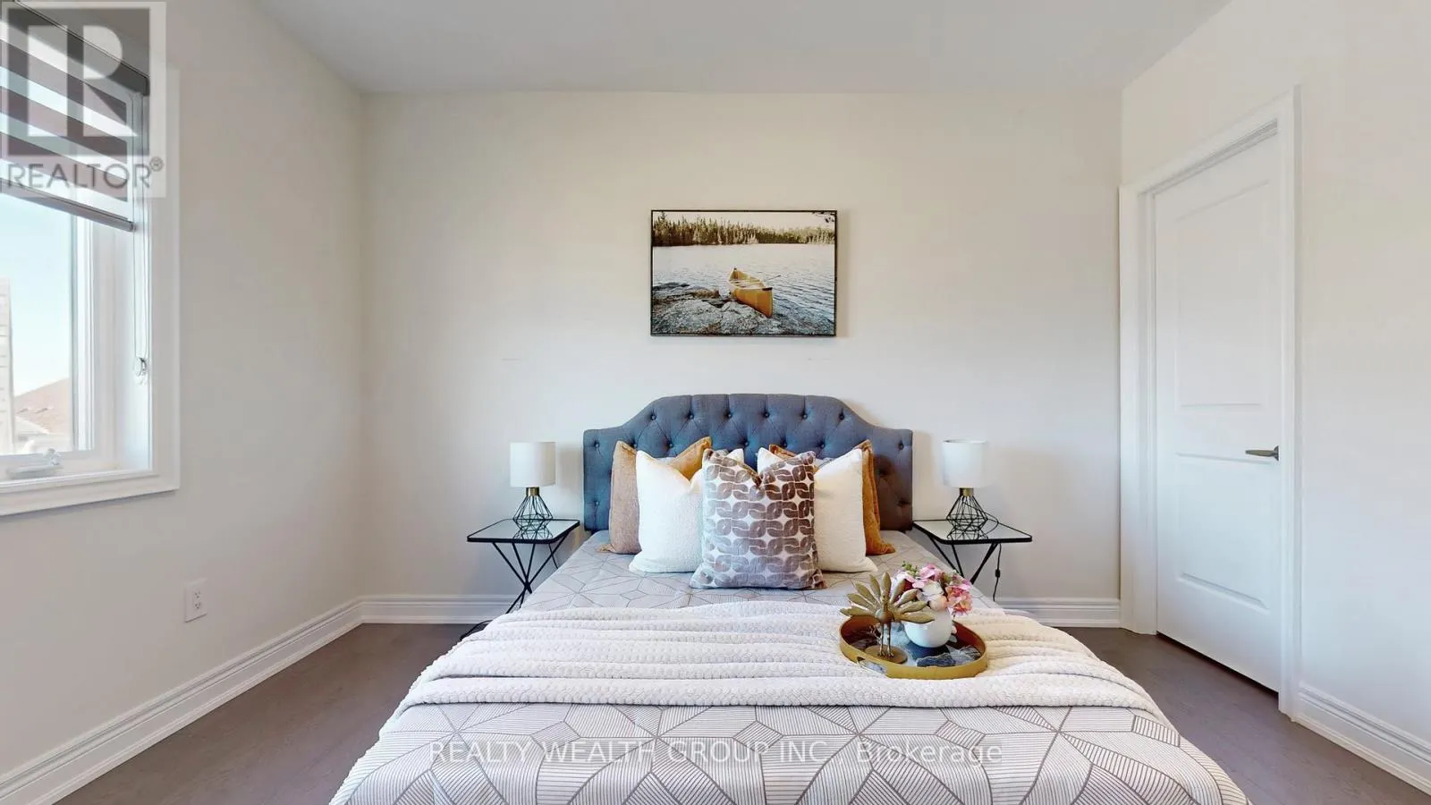 2421 IRENE CRESCENT
