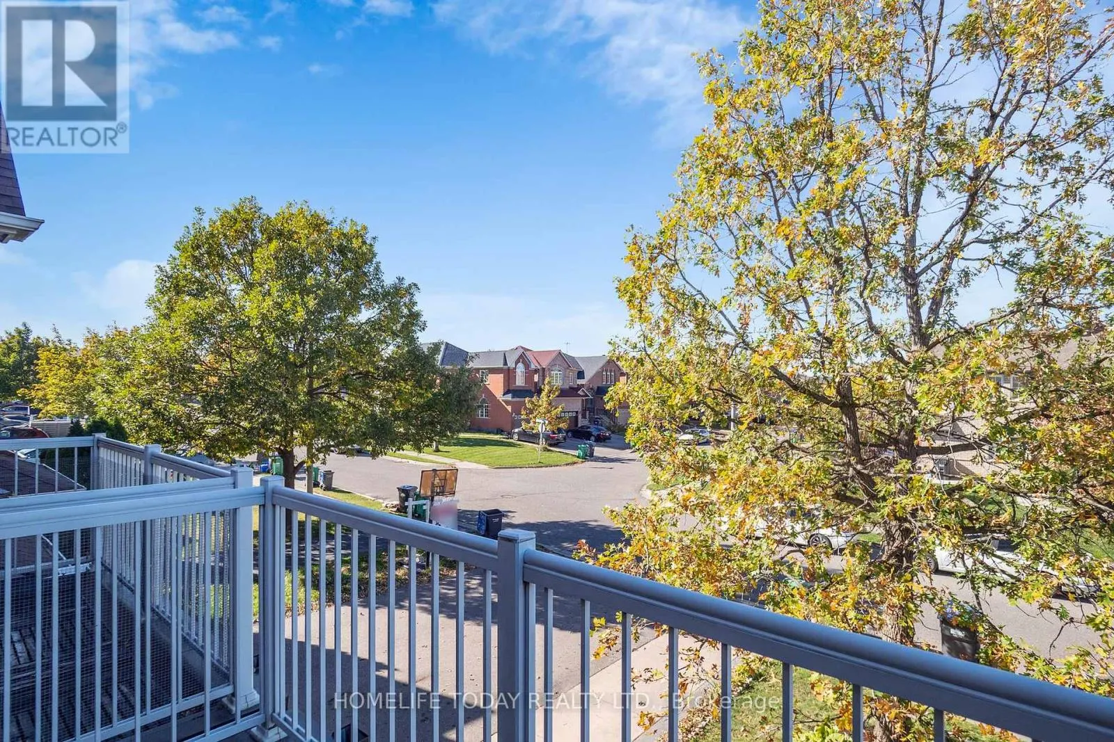 79 CHECKERBERRY CRESCENT