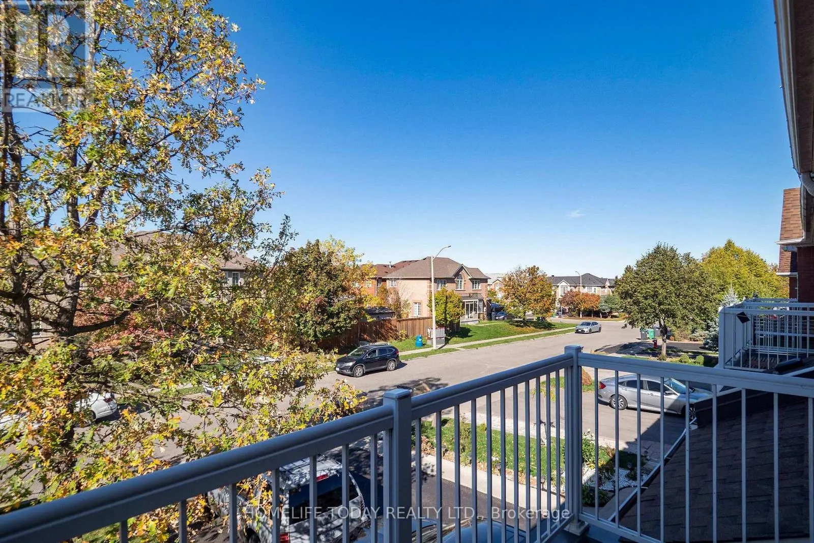 79 CHECKERBERRY CRESCENT
