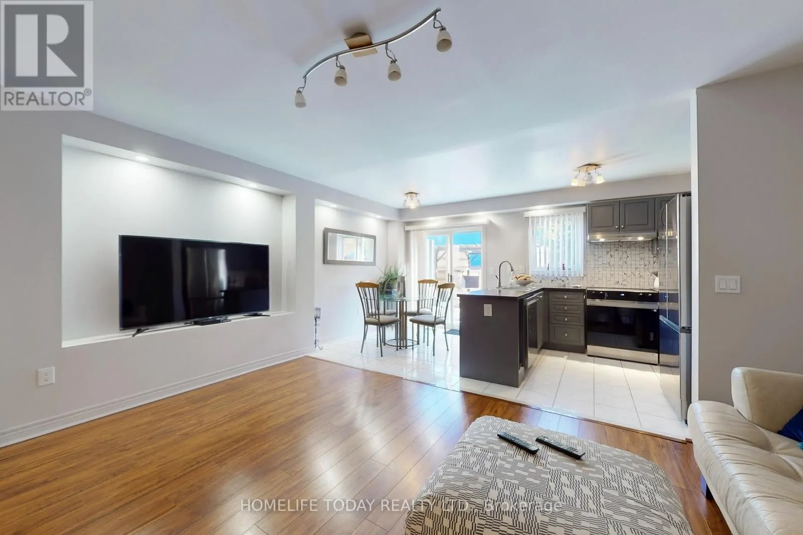 79 CHECKERBERRY CRESCENT