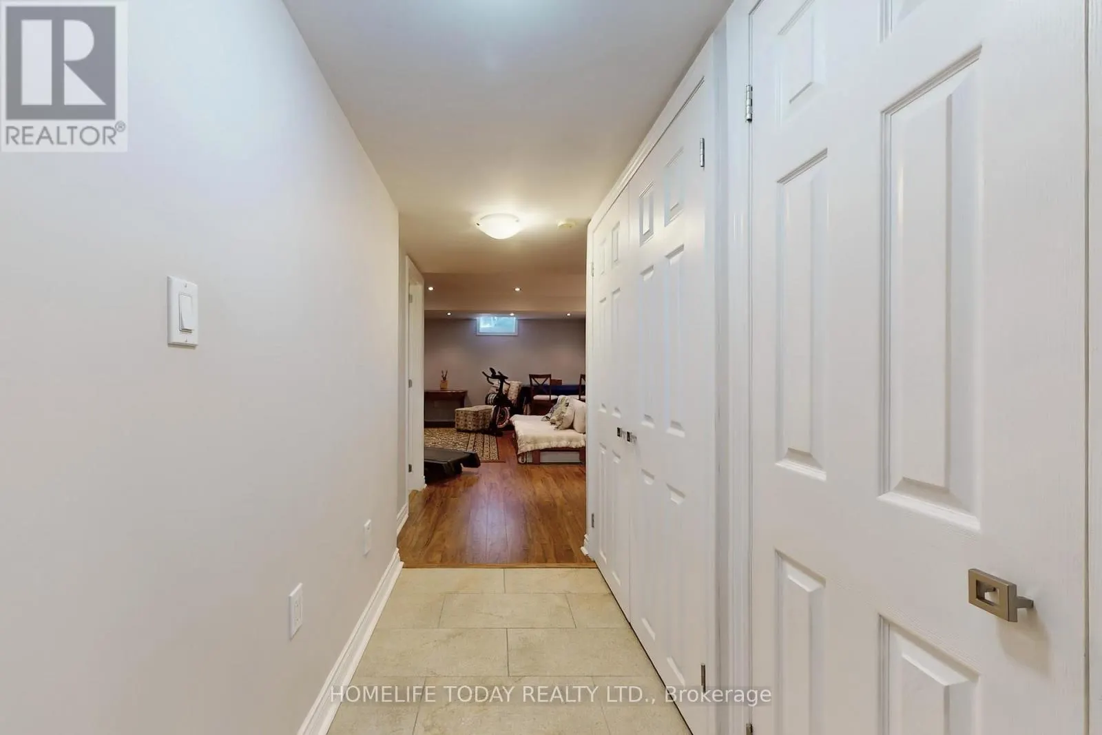 79 CHECKERBERRY CRESCENT