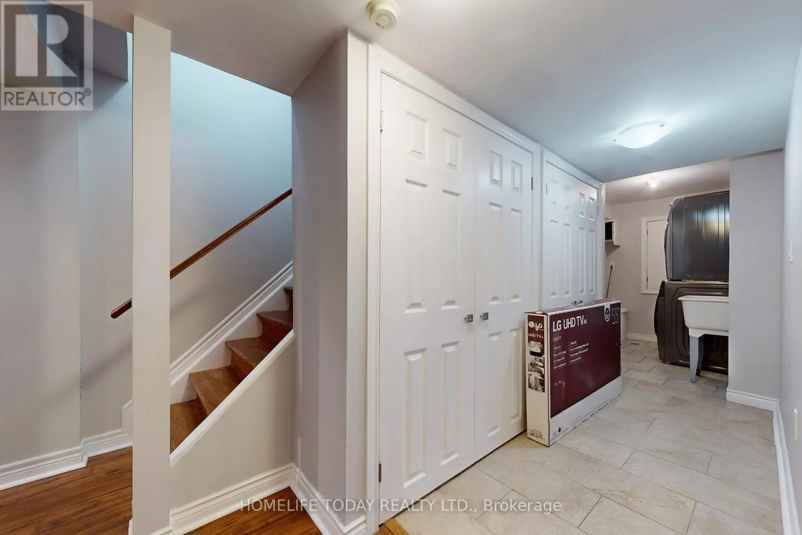 79 CHECKERBERRY CRESCENT