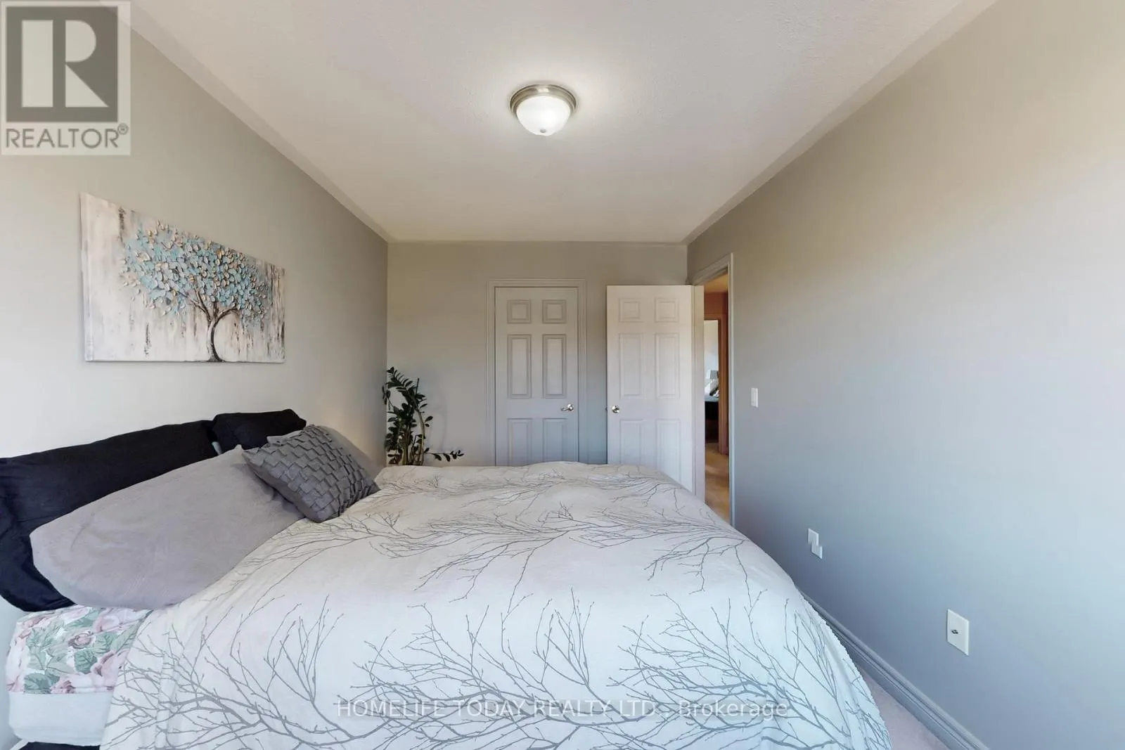 79 CHECKERBERRY CRESCENT