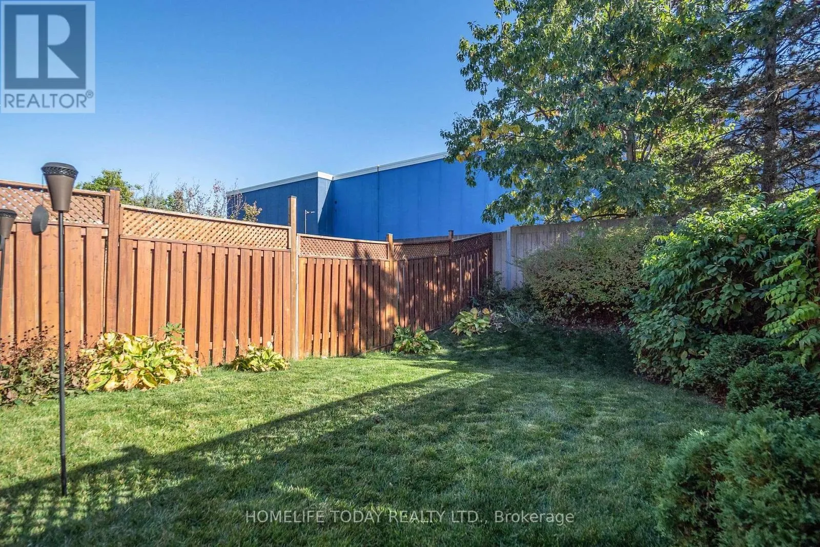 79 CHECKERBERRY CRESCENT