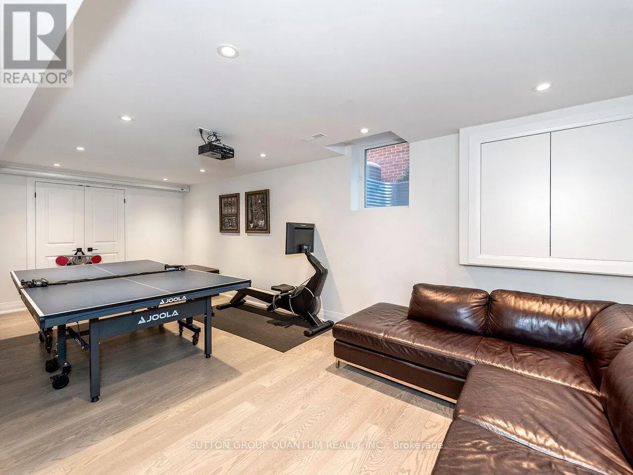 1872 FLINTLOCK COURT