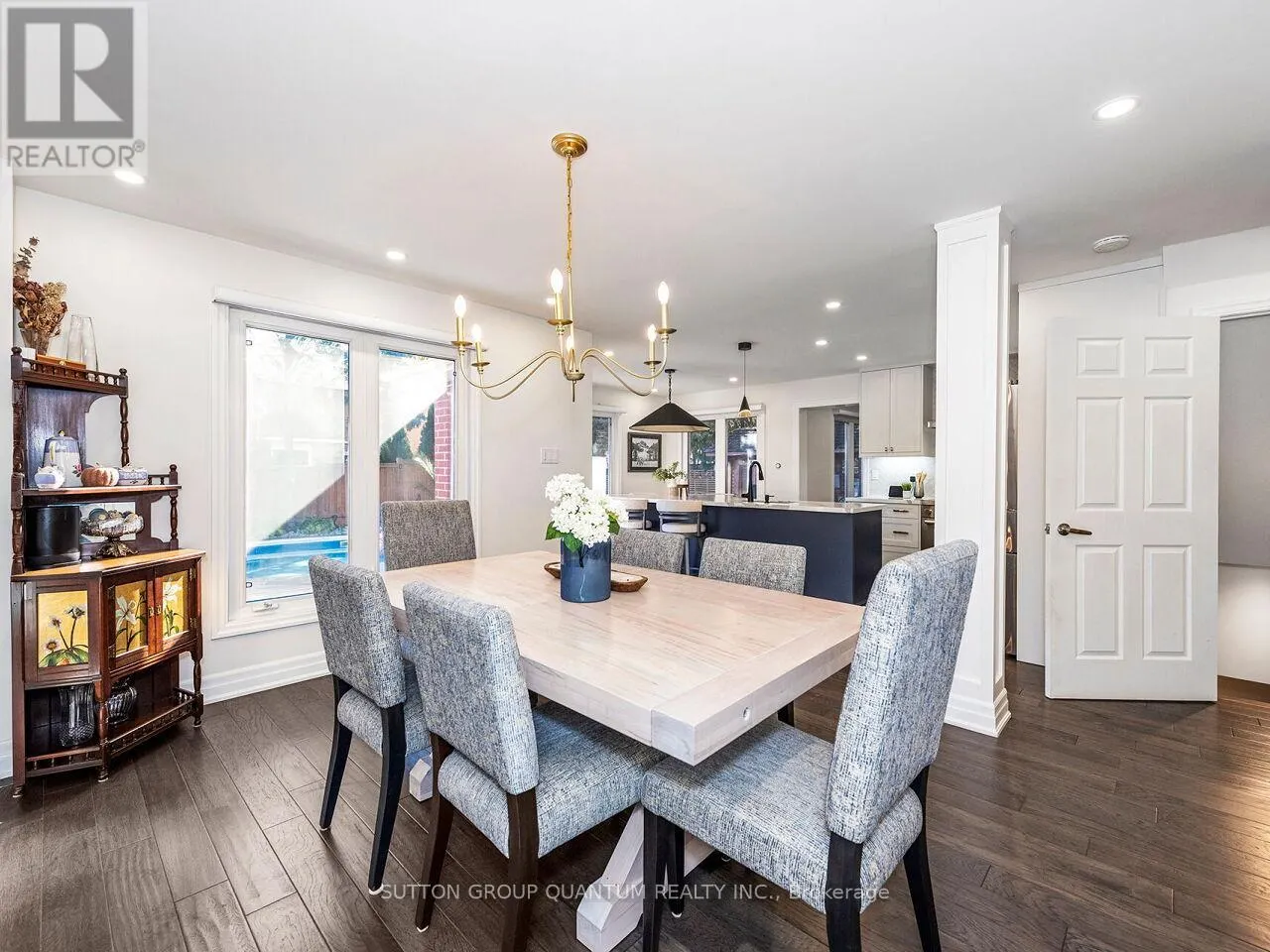 1872 FLINTLOCK COURT