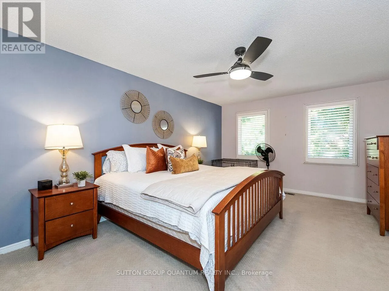 1872 FLINTLOCK COURT