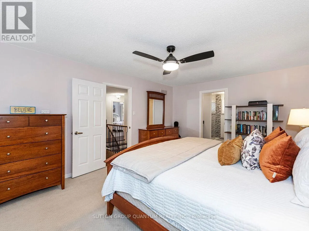1872 FLINTLOCK COURT