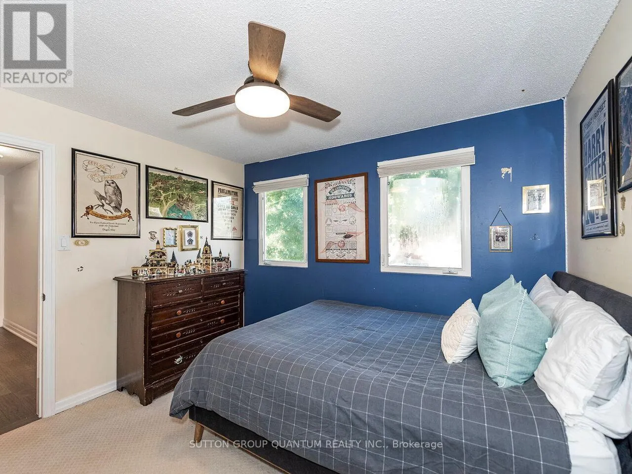 1872 FLINTLOCK COURT