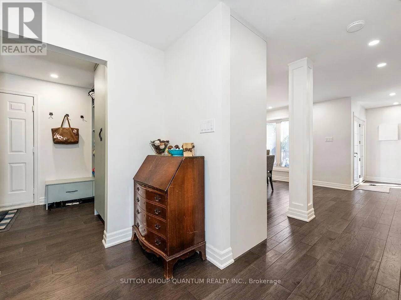 1872 FLINTLOCK COURT