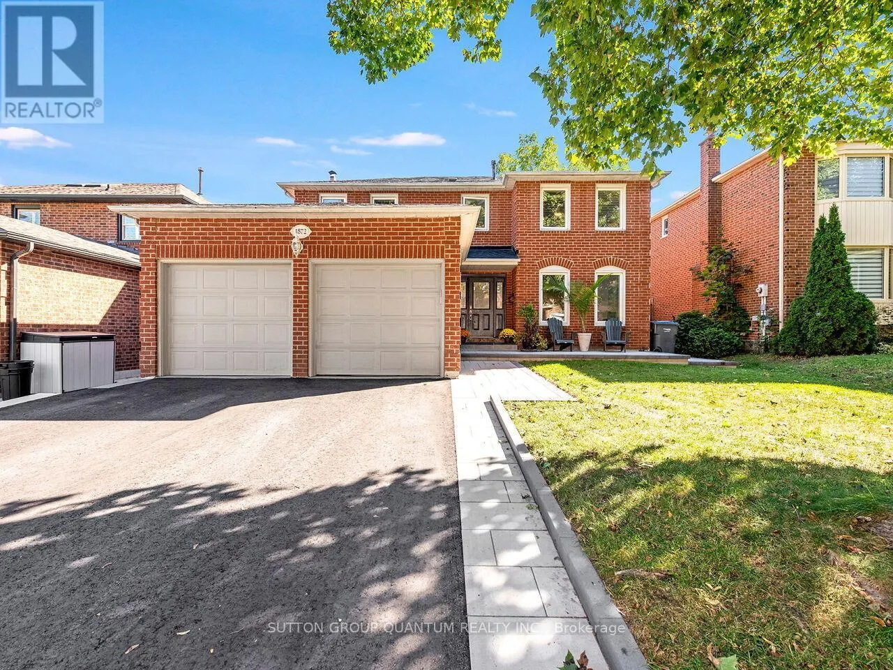 1872 FLINTLOCK COURT
