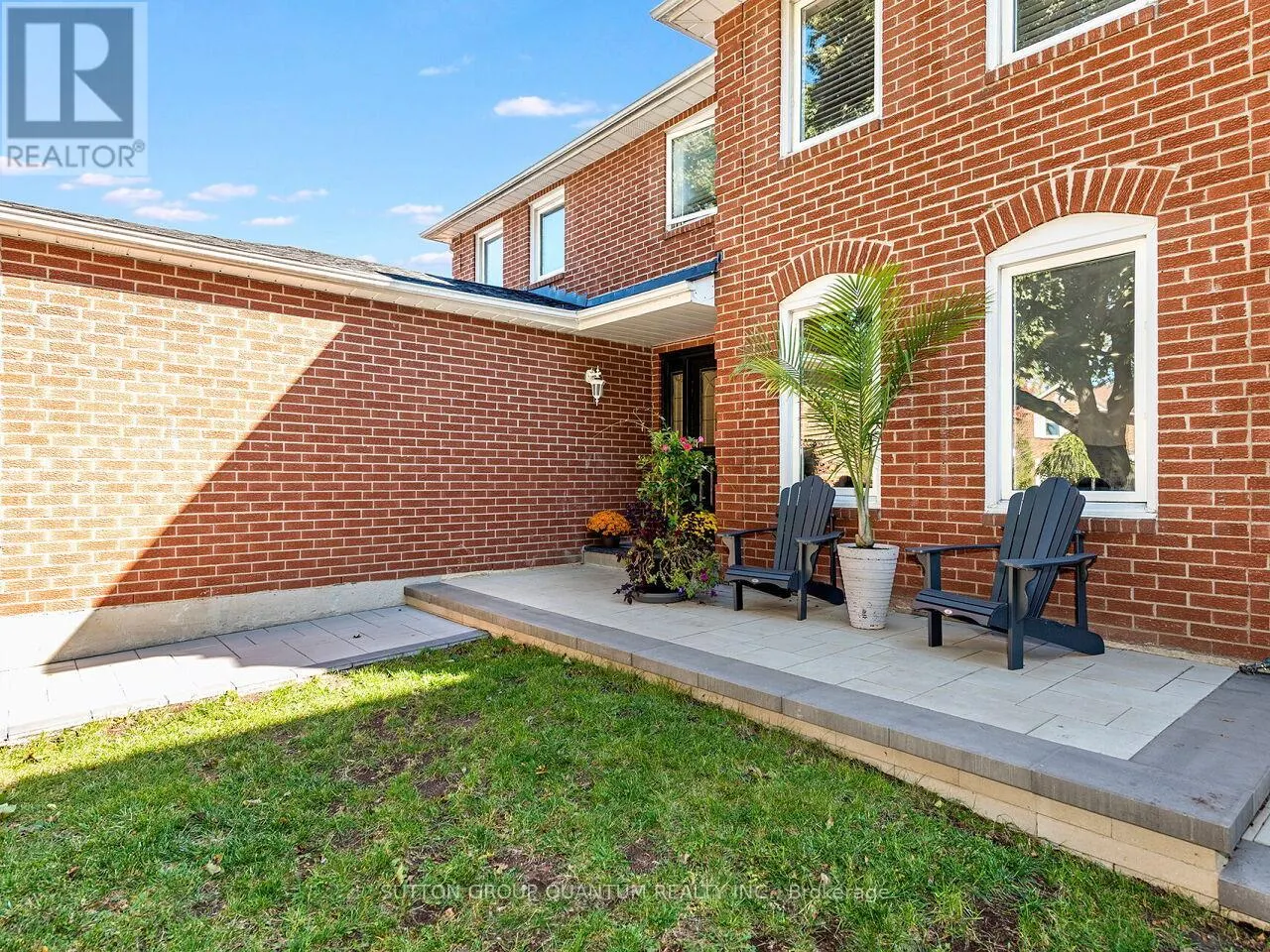 1872 FLINTLOCK COURT