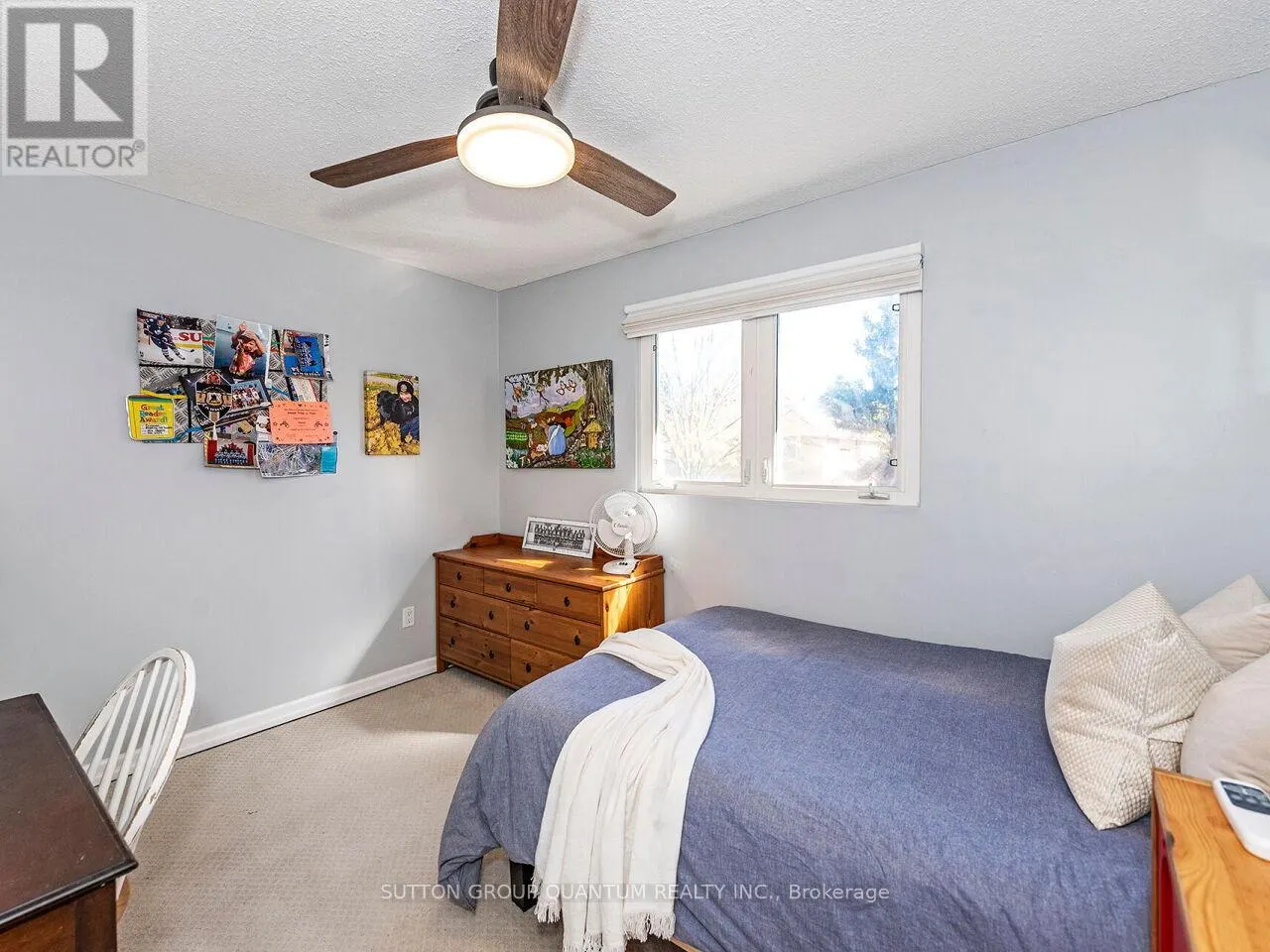 1872 FLINTLOCK COURT
