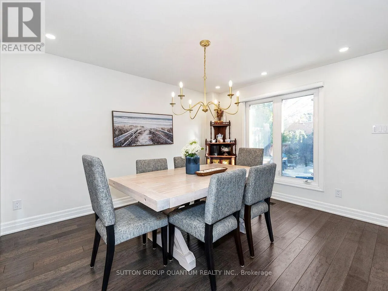 1872 FLINTLOCK COURT
