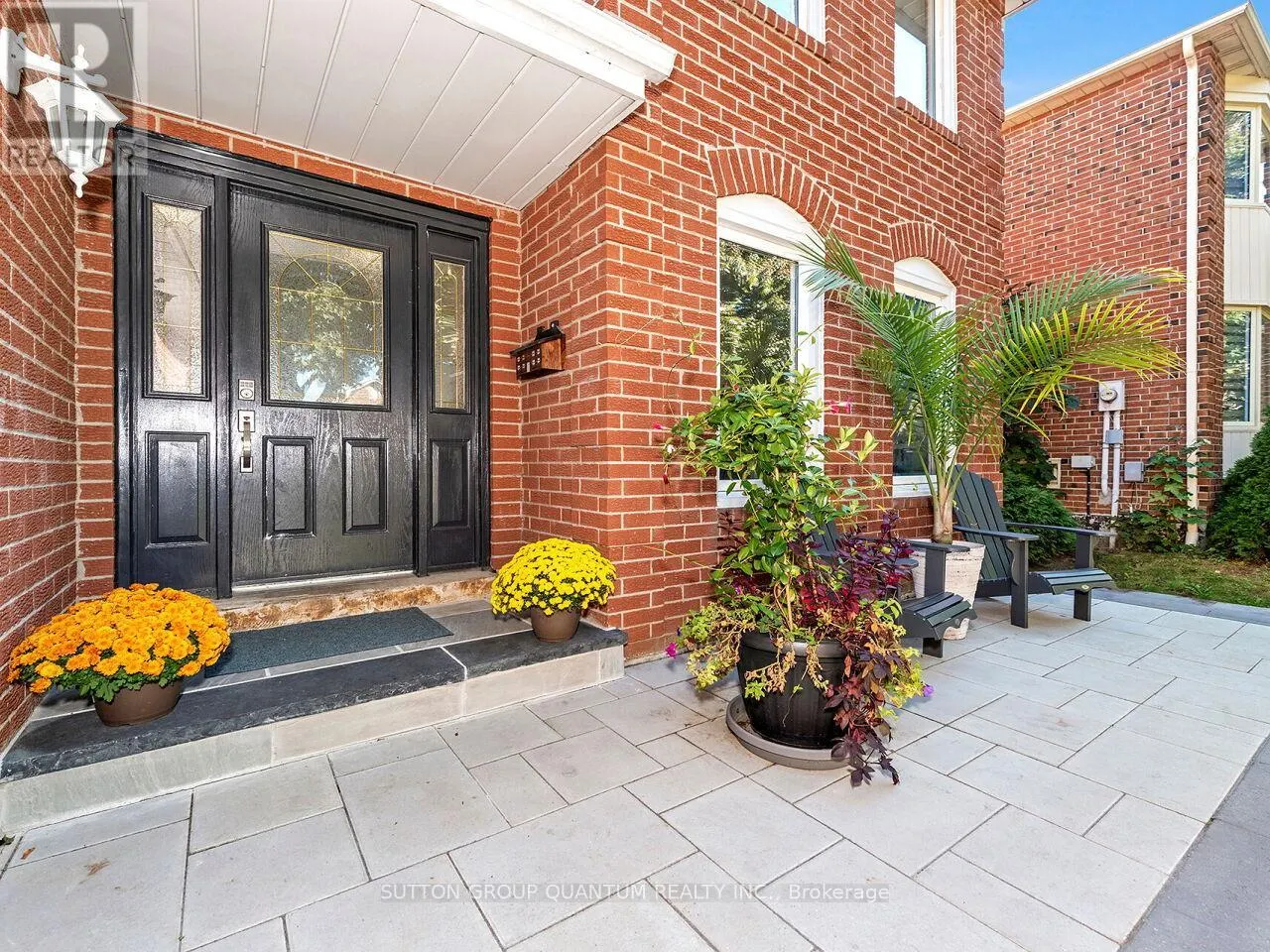 1872 FLINTLOCK COURT