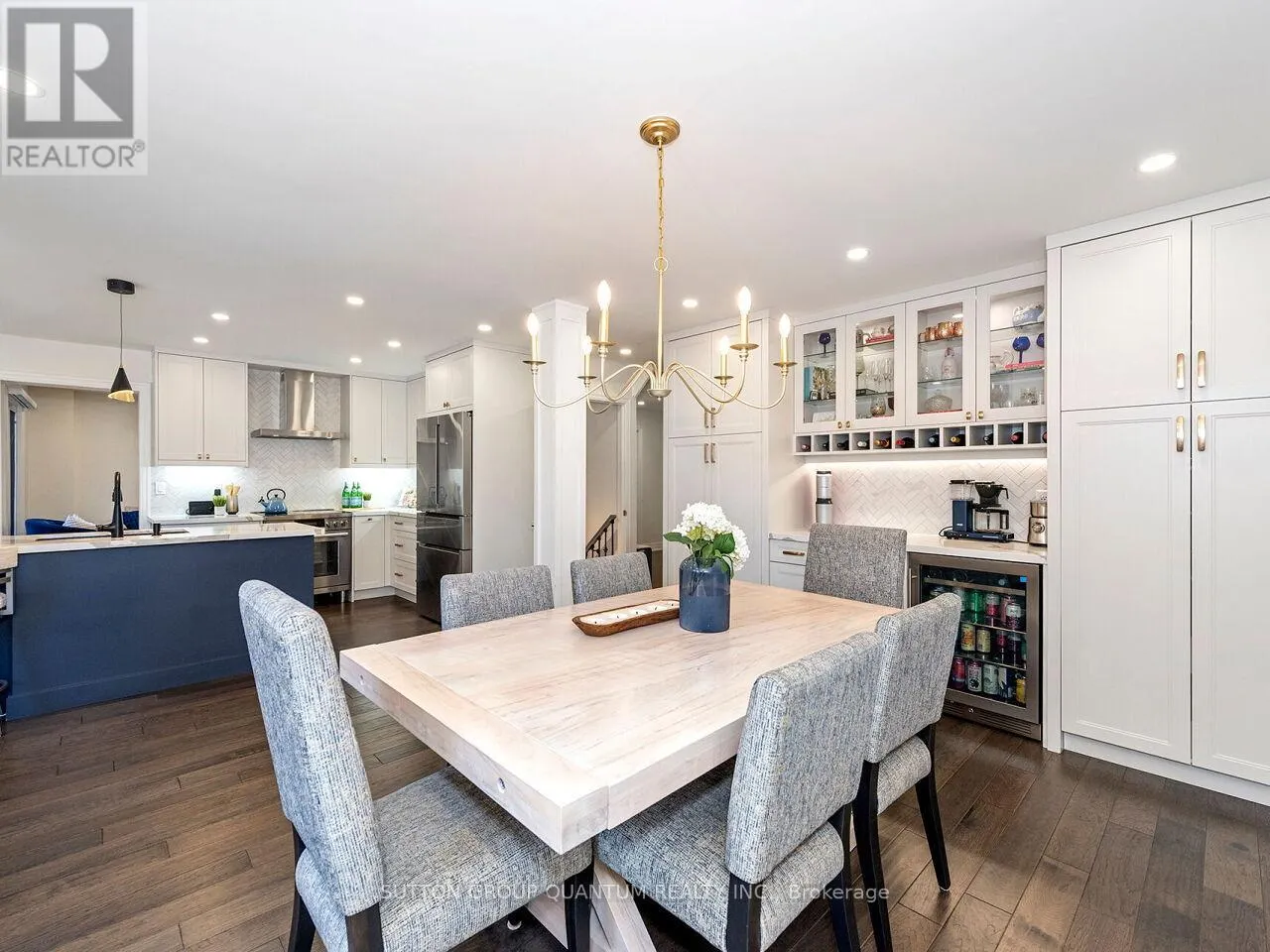 1872 FLINTLOCK COURT