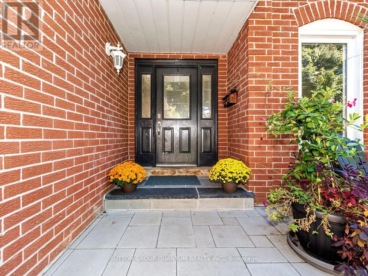 1872 FLINTLOCK COURT