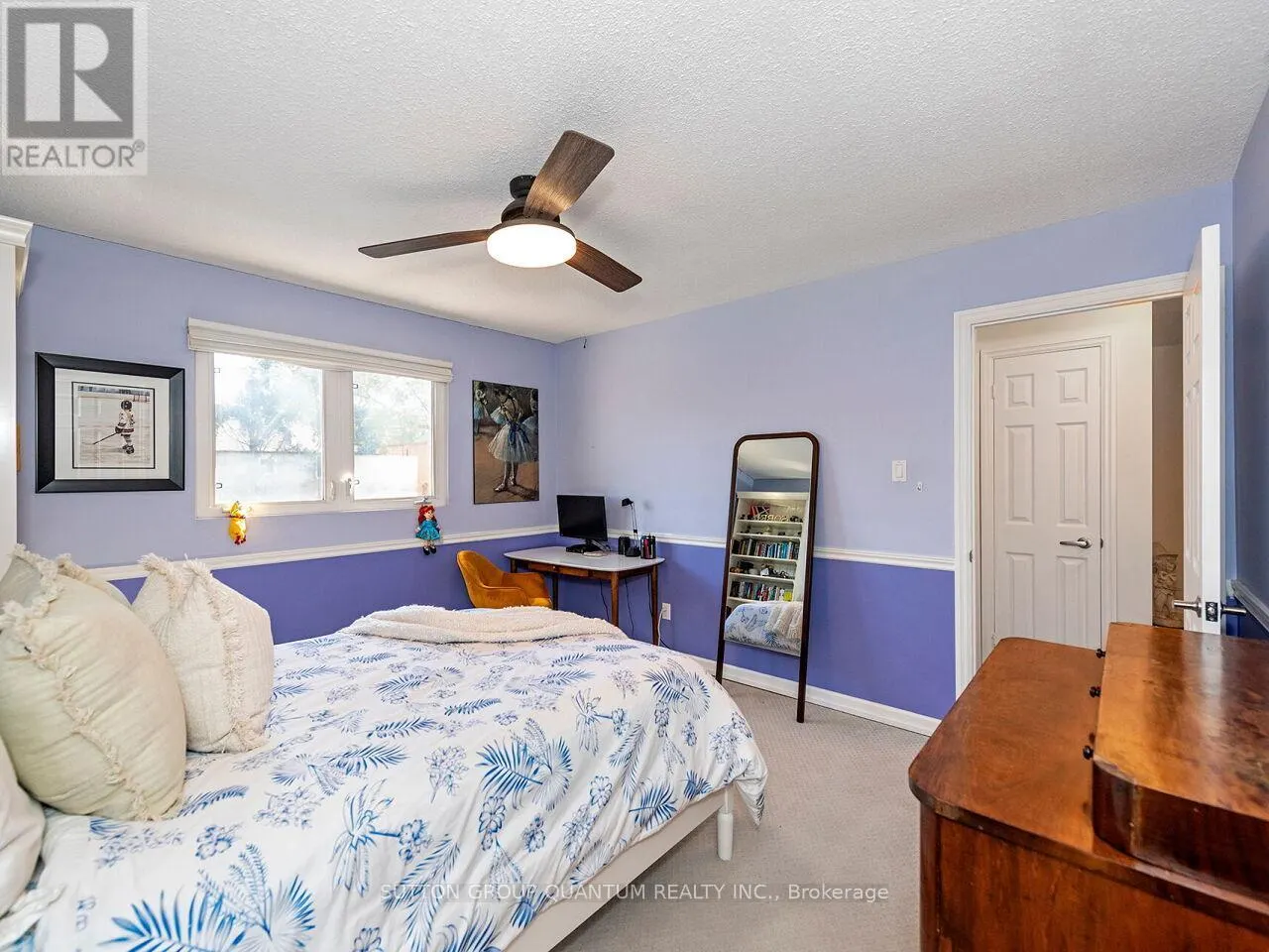 1872 FLINTLOCK COURT