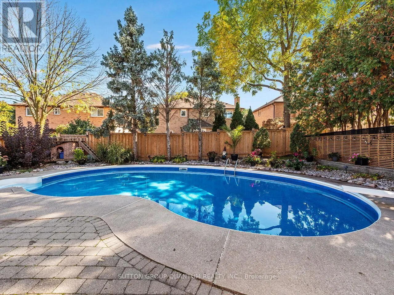 1872 FLINTLOCK COURT
