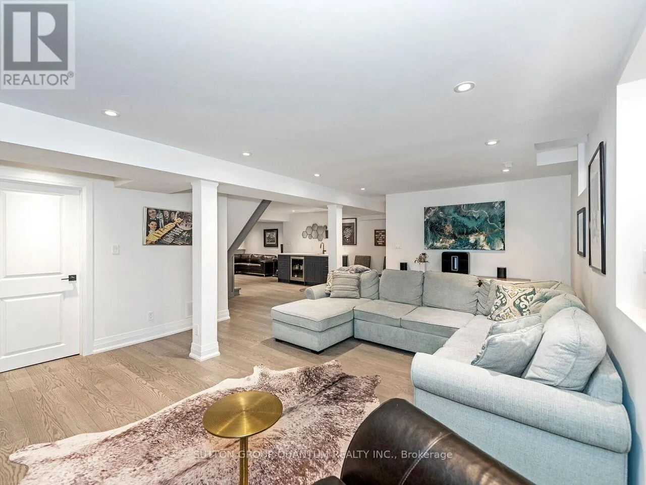 1872 FLINTLOCK COURT