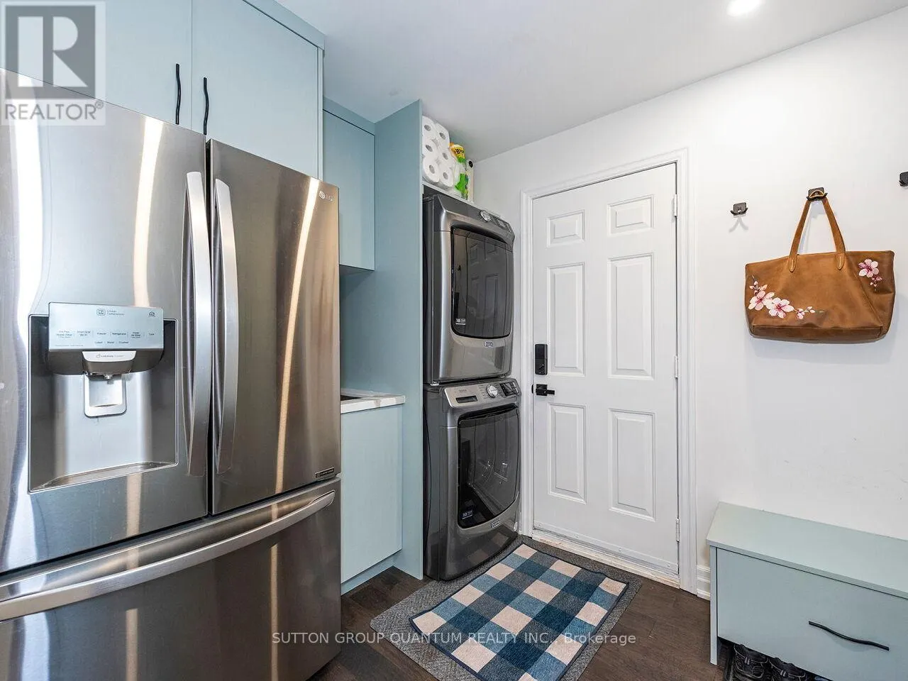 1872 FLINTLOCK COURT