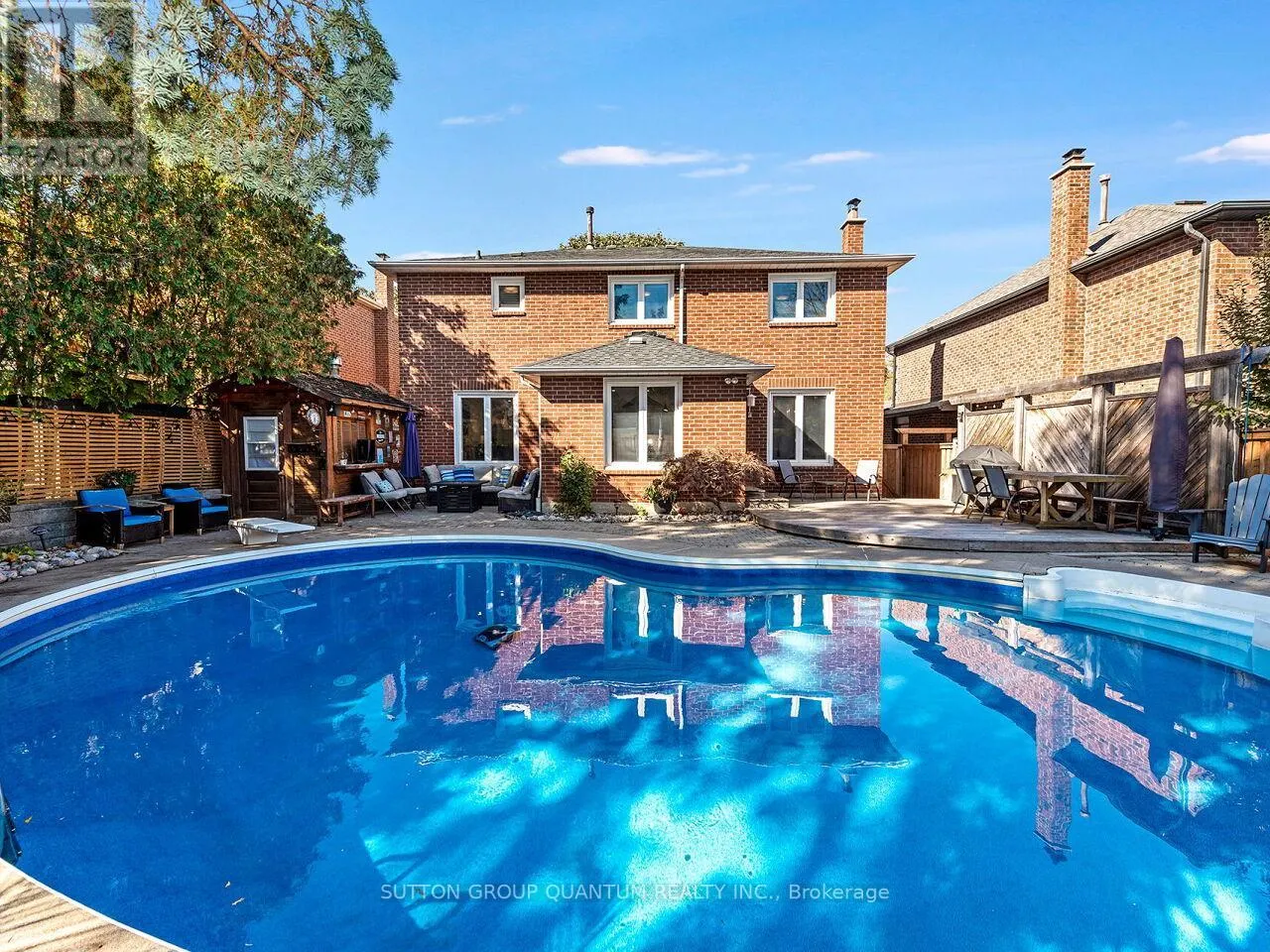 1872 FLINTLOCK COURT