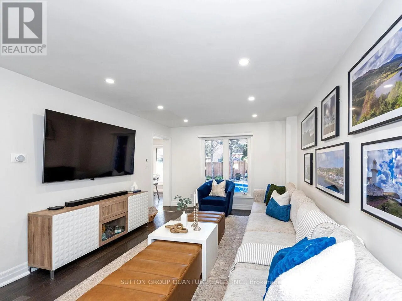 1872 FLINTLOCK COURT