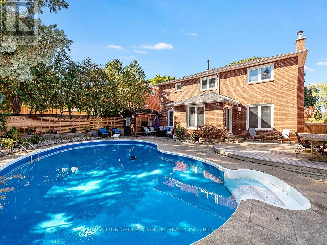 1872 FLINTLOCK COURT