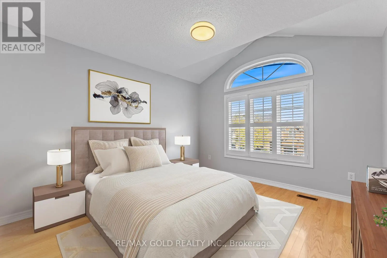 2 REVELSTOKE PLACE