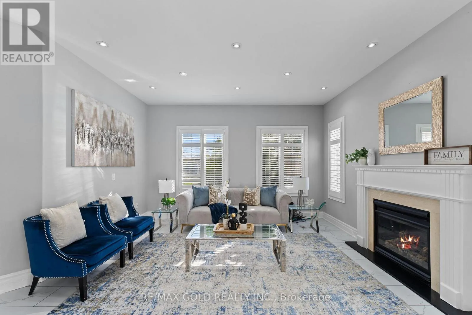 2 REVELSTOKE PLACE