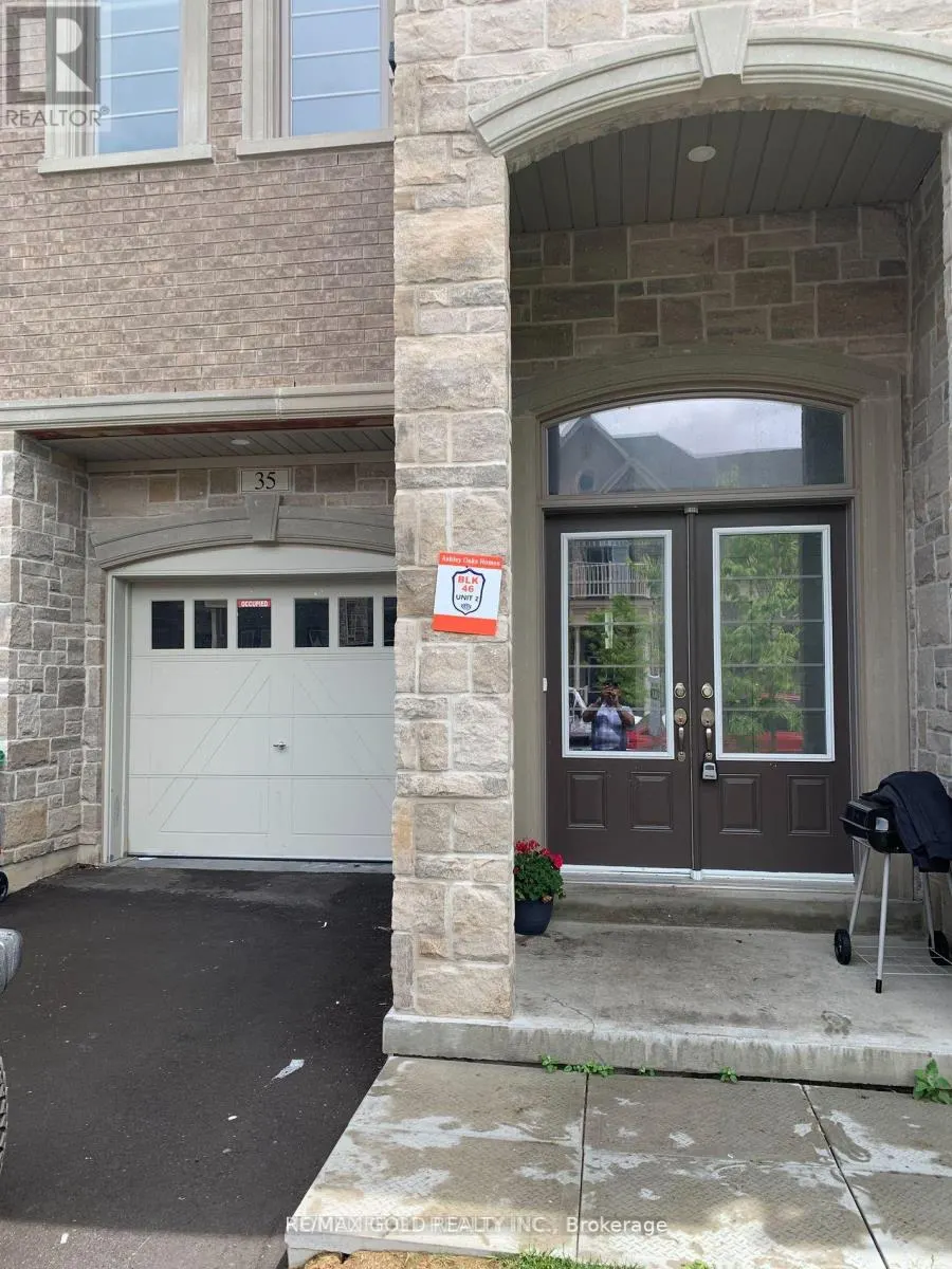 35 DALBEATTIE DRIVE