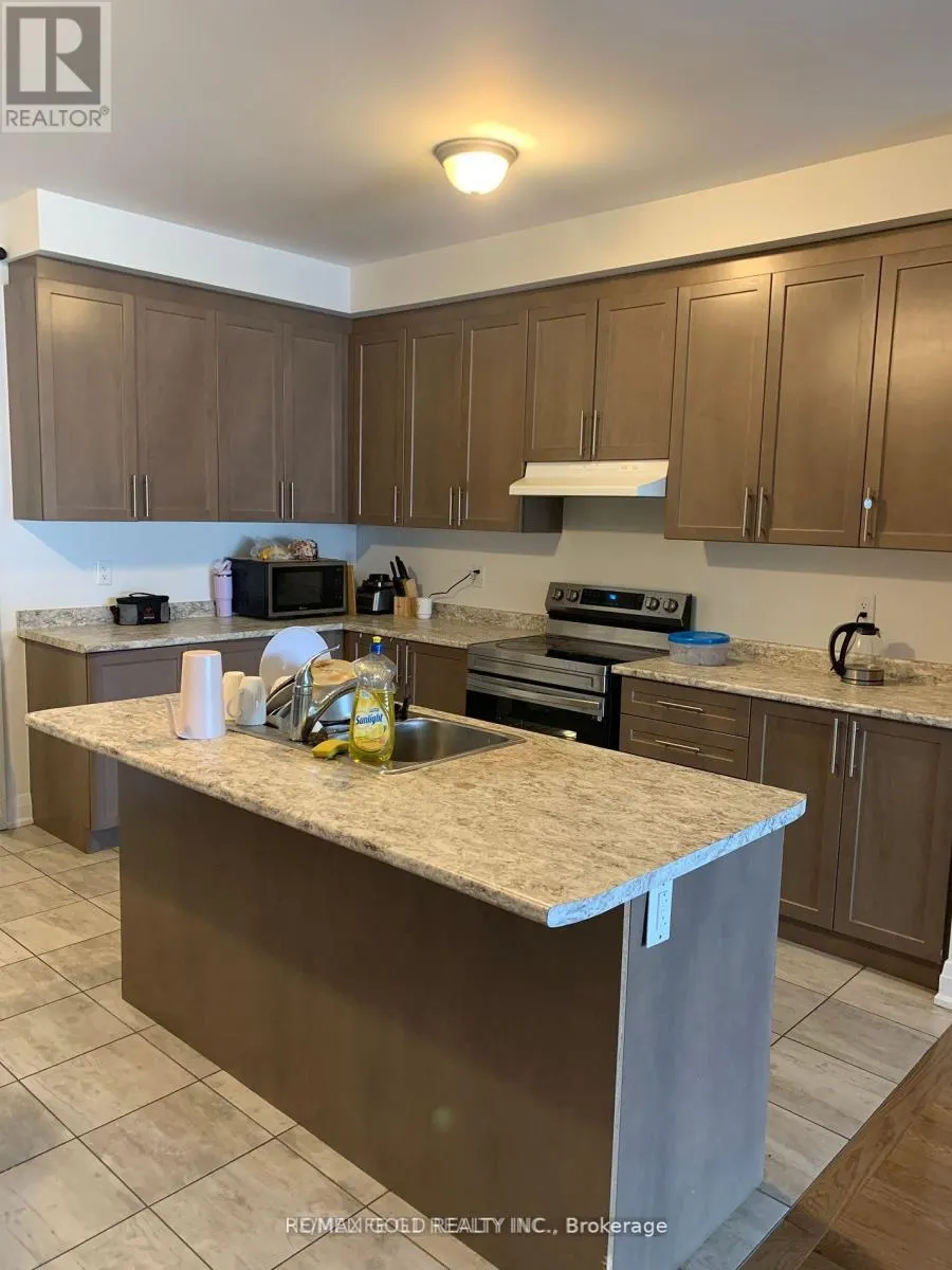 35 DALBEATTIE DRIVE
