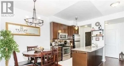 1101 - 80 ABSOLUTE AVENUE