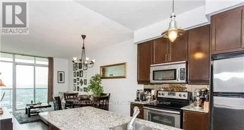 1101 - 80 ABSOLUTE AVENUE