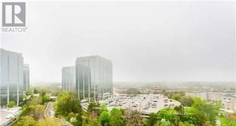 1101 - 80 ABSOLUTE AVENUE