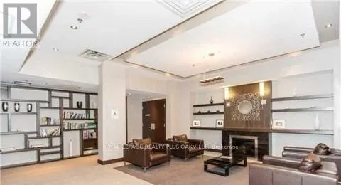 1101 - 80 ABSOLUTE AVENUE