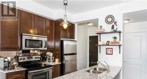 1101 - 80 ABSOLUTE AVENUE