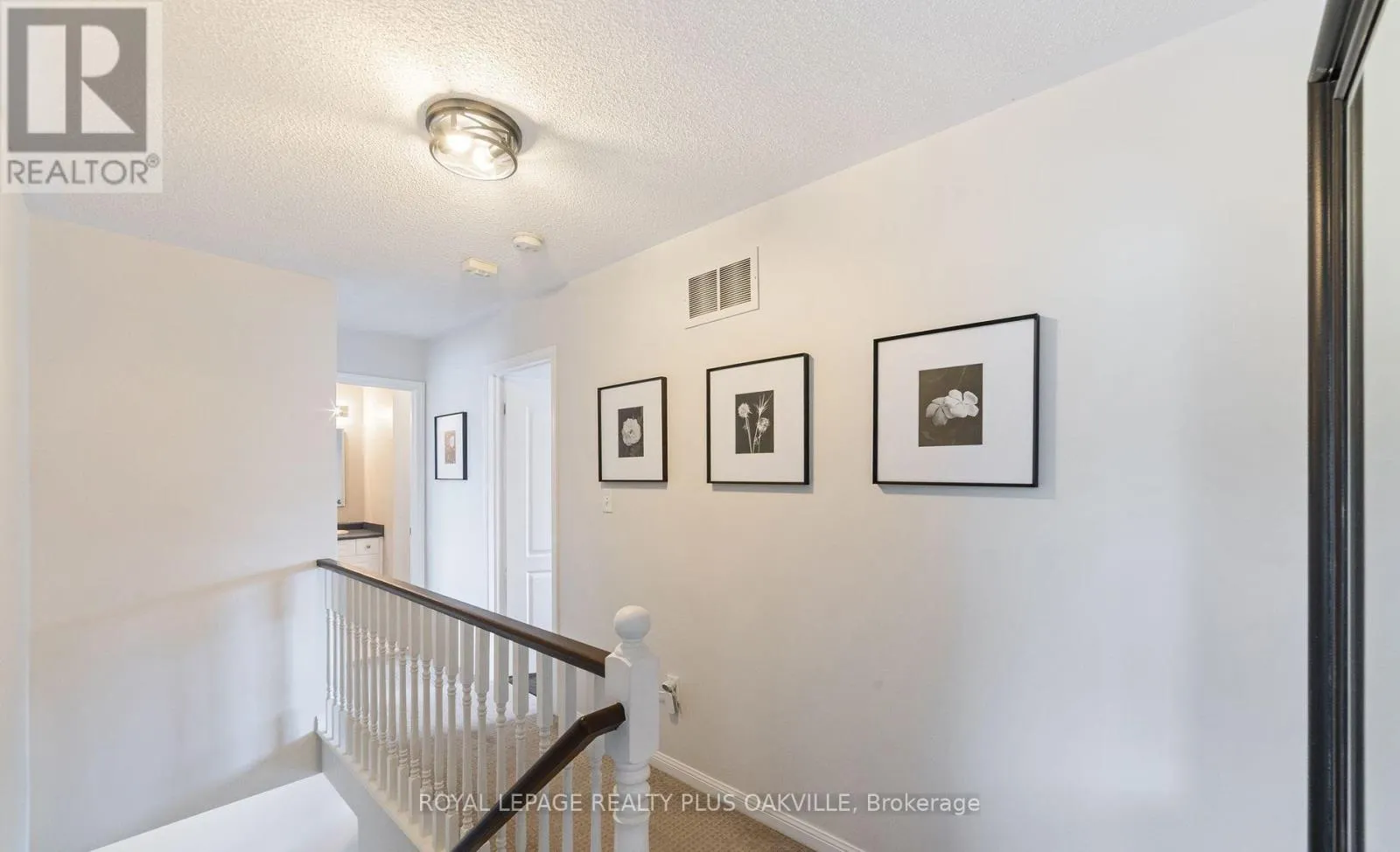 2185 BARONWOOD DRIVE