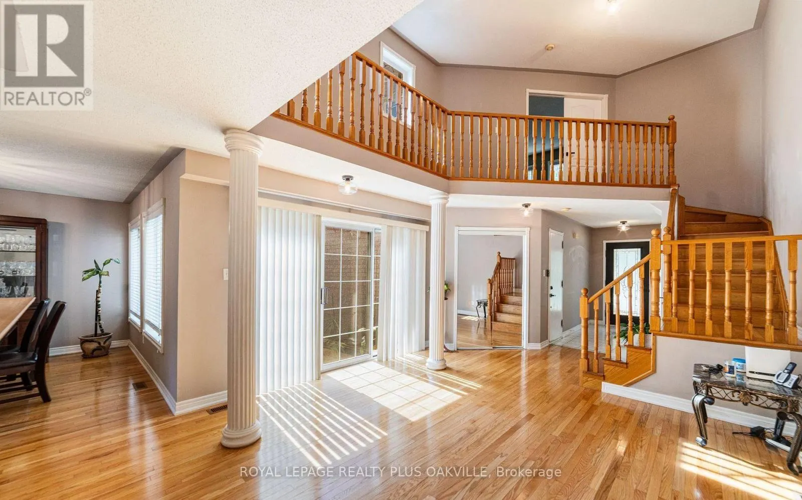 365 TURNBERRY CRESCENT