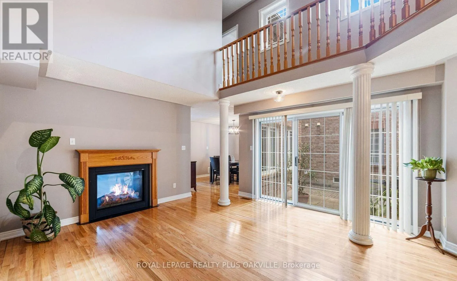 365 TURNBERRY CRESCENT