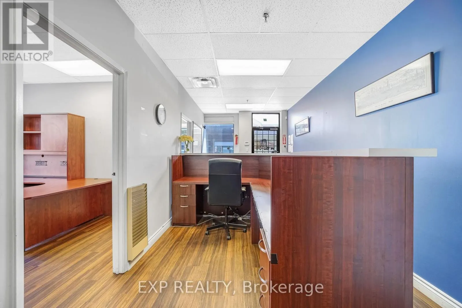 29 - 1310 MIDWAY BOULEVARD