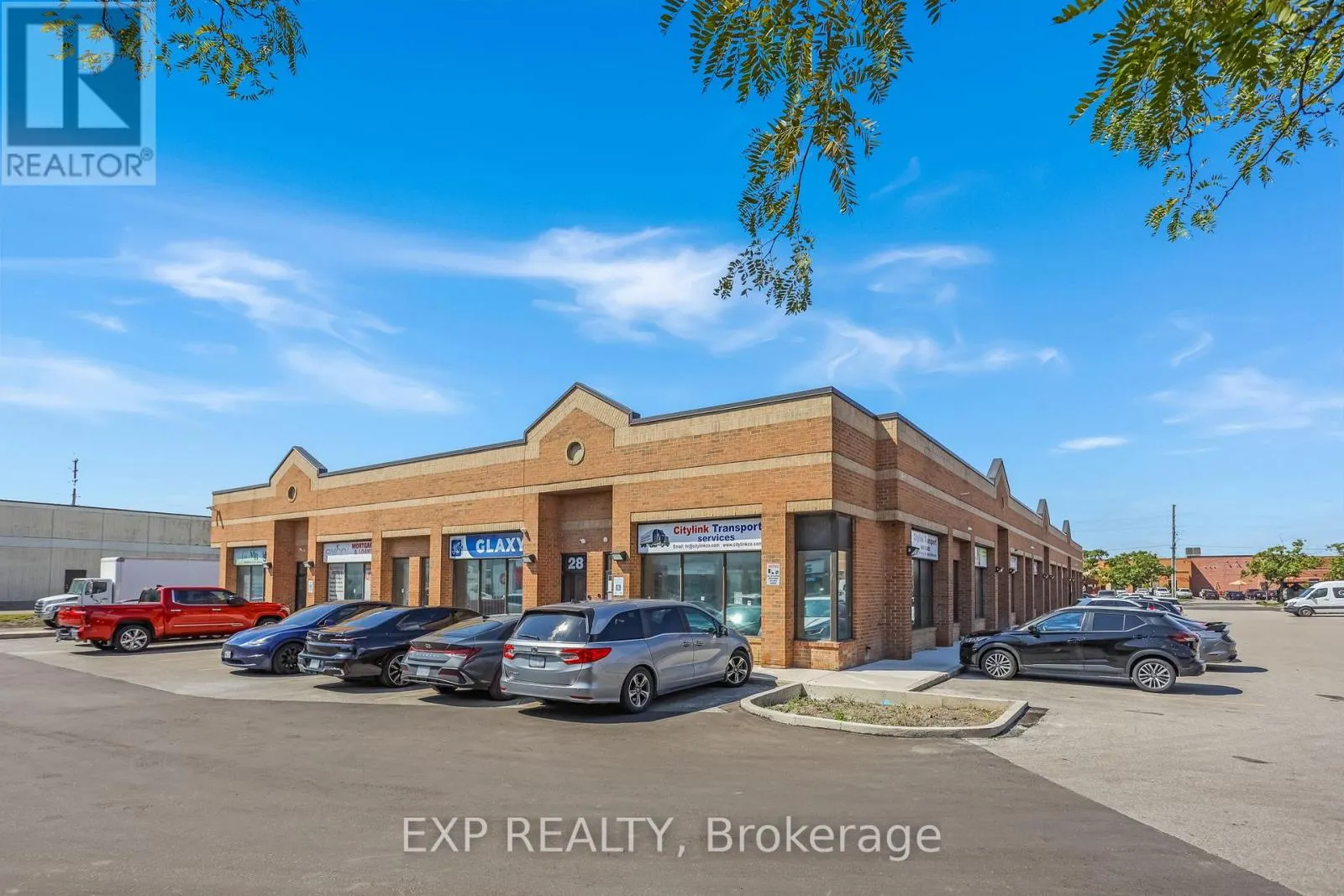 29 - 1310 MIDWAY BOULEVARD