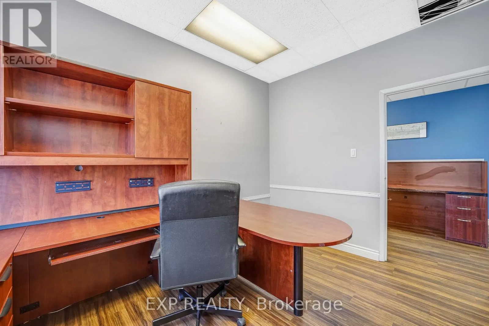 29 - 1310 MIDWAY BOULEVARD