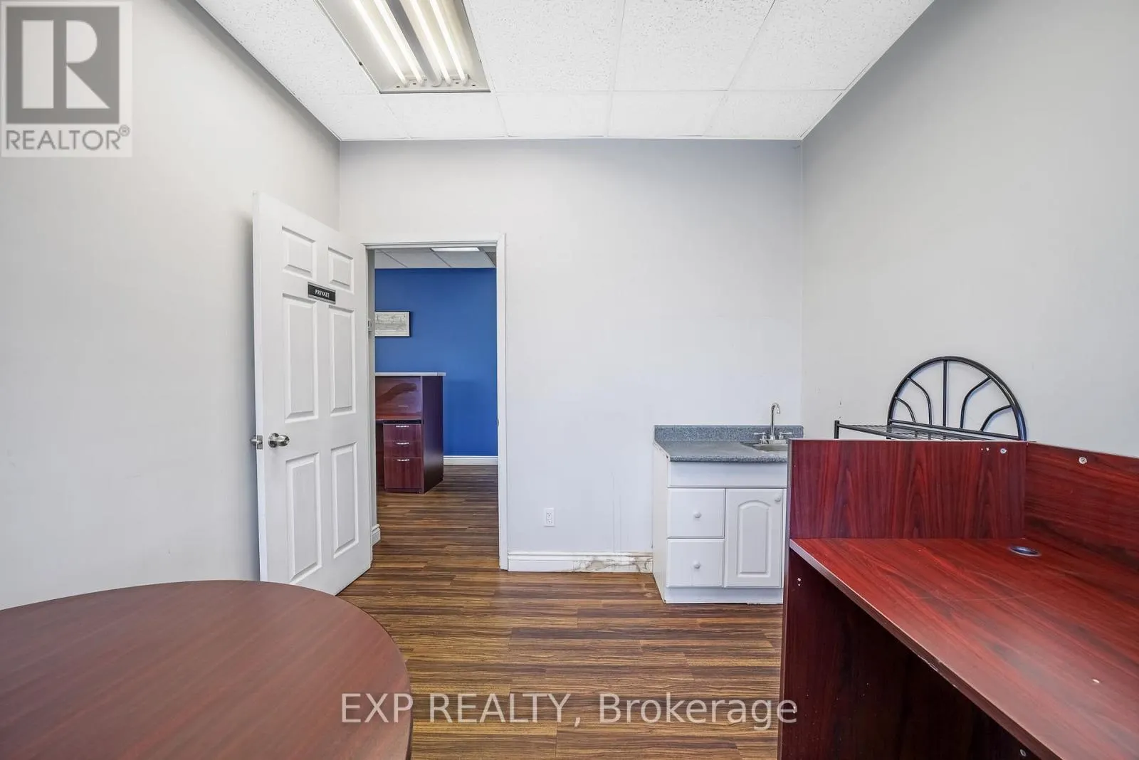 29 - 1310 MIDWAY BOULEVARD