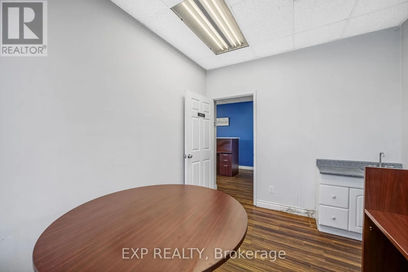 29 - 1310 MIDWAY BOULEVARD