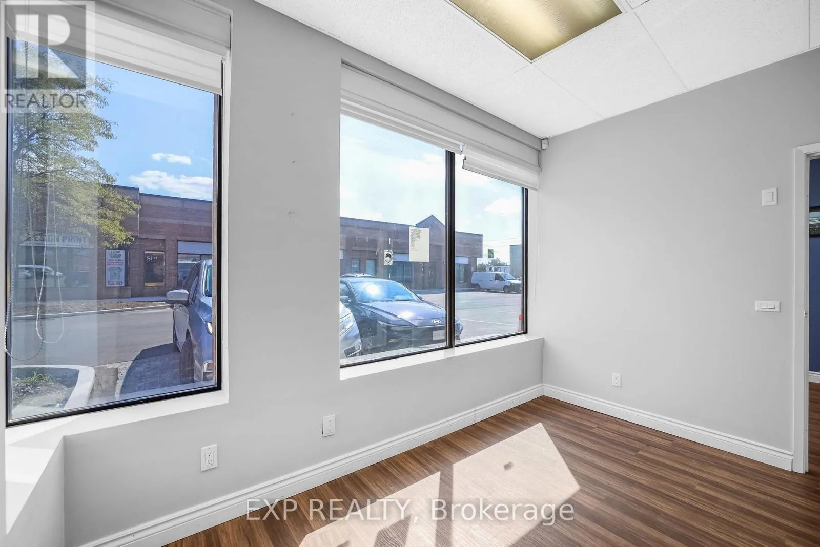 29 - 1310 MIDWAY BOULEVARD